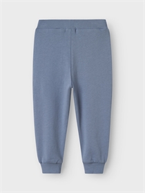 NAME IT Sweatpants Vian Flint Stone